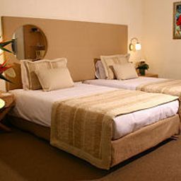 Room WOW Hotel Airport Fotos