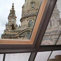 Vista Aparthotel Altes Dresden Aparthotels An der Frauenkirche Fotos