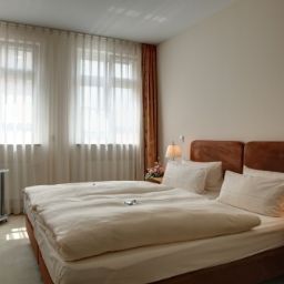  Aparthotel Neumarkt Aparthotels An der Frauenkirche Fotos