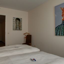  Aparthotel Neumarkt Aparthotels An der Frauenkirche Fotos