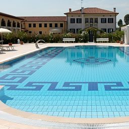 Piscine Villa Serena Agriturismo Fotos