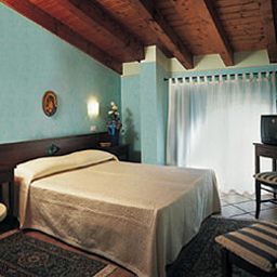Chambre Villa Serena Agriturismo Fotos