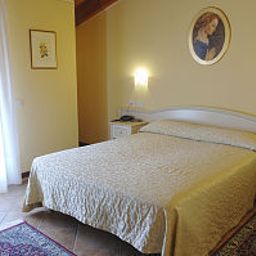 Chambre Villa Serena Agriturismo Fotos