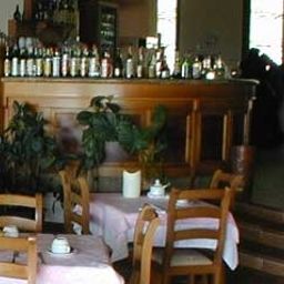 Bar Albergo alla Pineta Fotos