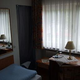 Habitación amigos im alten Brauhaus Fotos