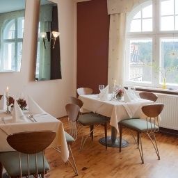 Ristorante Waldschlößchen Schierke Fotos