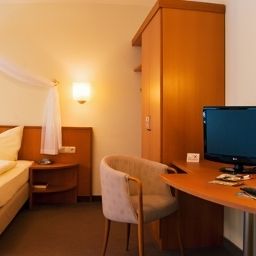 Suite Waldschlößchen Schierke Fotos