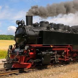  Waldschlößchen Schierke Fotos