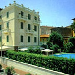 Parma e Oriente Montecatini-Terme