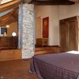 Suite Relais San Rocco Fotos