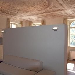 Suite Relais San Rocco Fotos