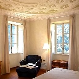  Relais San Rocco Fotos