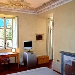  Relais San Rocco Fotos