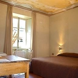  Relais San Rocco Fotos