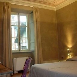  Relais San Rocco Fotos