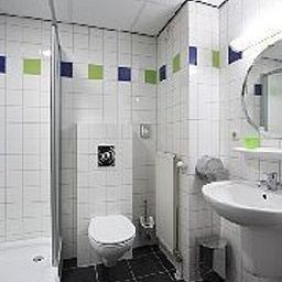 Badezimmer de Borgh Fotos