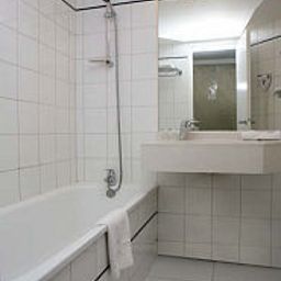 Badezimmer Ours Blanc Centre Fotos