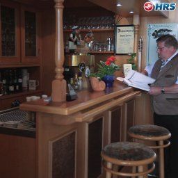 Bar Gasthaus Pension Zur Kupferpfanne Fotos