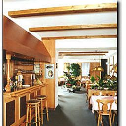 Bar Gasthaus Pension Zur Kupferpfanne Fotos