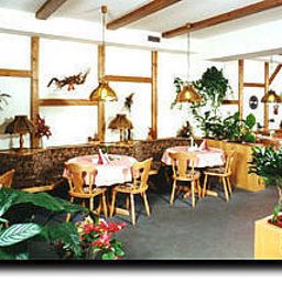 Ristorante Gasthaus Pension Zur Kupferpfanne Fotos