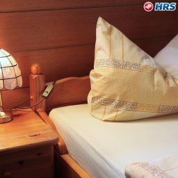Camera Gasthaus Pension Zur Kupferpfanne Fotos