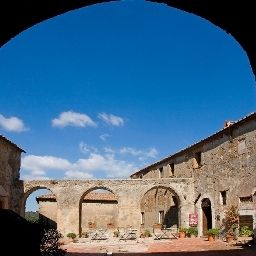  Della Fortezza Fotos
