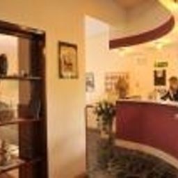 Hall Storyville Fotos