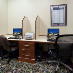  Staybridge Suites DENVER TECH CENTER Fotos