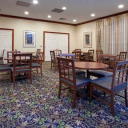 Restaurant Staybridge Suites DENVER TECH CENTER Fotos