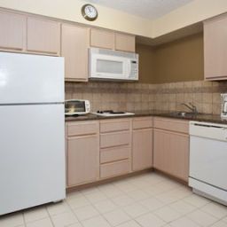 Suite Staybridge Suites DENVER TECH CENTER Fotos