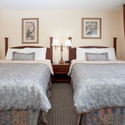 Suite Staybridge Suites DENVER TECH CENTER Fotos