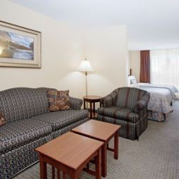 Suite Staybridge Suites DENVER TECH CENTER Fotos