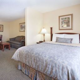 Suite Staybridge Suites DENVER TECH CENTER Fotos