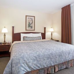 Suite Staybridge Suites DENVER TECH CENTER Fotos