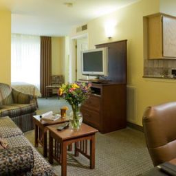 Zimmer Staybridge Suites DENVER TECH CENTER Fotos