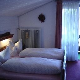 Habitación Hahn Ferienhotel Fotos