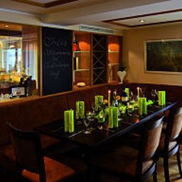 Ristorante Lindenberger Hof Fotos