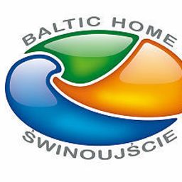 Zertifikat Baltic Home Fotos