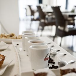 Buffet Delle Fiere Fotos
