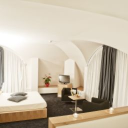 Suite Delle Fiere Fotos