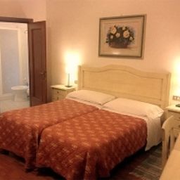  Umbria Fotos
