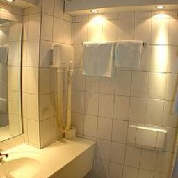 Salle de bains Minerva Fotos