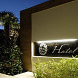 Pineta Wellness & SPA Ruvo Di Puglia 