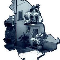 Umbria Perugia 