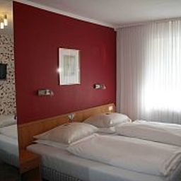 Chambre Minerva Fotos