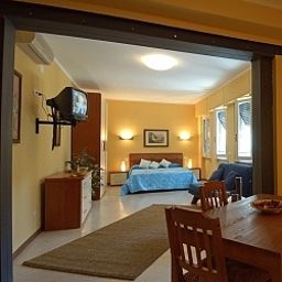  Argentiere Bed and Breakfast Fotos