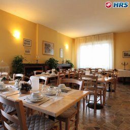 Sala de desayuno Argentiere Bed and Breakfast Fotos