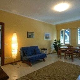  Argentiere Bed and Breakfast Fotos
