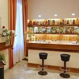 Bar Reale Fotos