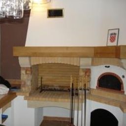 Vue intérieure Beach Villa Bb Fotos